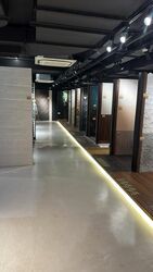 Kb Industrial Building (D14), Factory #495934191